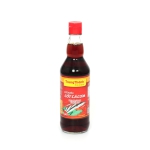 Nước mắm Trung Thành